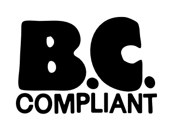 3rdPartyLogo